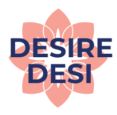 desiredesi.in